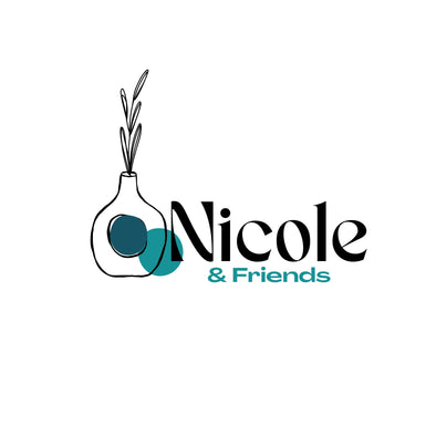 Sat. 5/16 Nicole and Friends Private Workshop