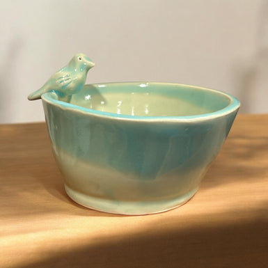 Oops Bird Bowl