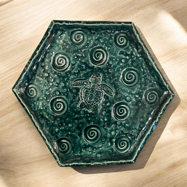 Sun. 3/1 Textured Tray Workshop 1